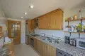 Wohnung 2 Schlafzimmer 90 m² Bel Air, Spanien