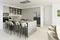 4 bedroom apartment 212 m² Estepona, Spain