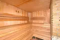 Cottage 389 m² Minsk, Belarus