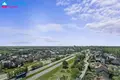 Apartamento 3 habitaciones 74 m² Klaipeda, Lituania