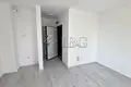 Appartement 1 chambre 37 m² Nessebar, Bulgarie