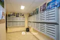 Mieszkanie 3 pokoi 67 m² Mińsk, Białoruś