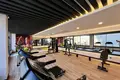Penthouse 3 zimmer 103 m² Muratpasa, Türkei