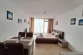 Wohnung 1 Schlafzimmer 36 m² Ravda, Bulgarien