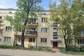 Wohnung 3 zimmer 80 m² in Warschau, Polen