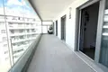 Apartamento 3 habitaciones 135 m² San Pedro Alcantara, Španjolska