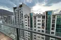 Apartamento 2 habitaciones 60 m² en Tiflis, Georgia