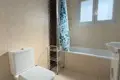 Apartamento 3 habitaciones 133 m² en Germasogeia, Chipre