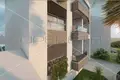 Mieszkanie 3 pokoi 99 m² Pula, Chorwacja