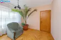 Квартира 2 комнаты 50 м² Каунас, Литва
