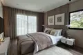 4 bedroom house 162 m² Phuket Province, Thailand