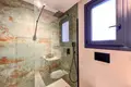 Mieszkanie 2 pokoi 98 m² Torrevieja, Hiszpania