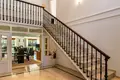Haus 5 Schlafzimmer 698 m² Spanien, Spanien