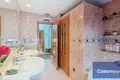 Wohnung 320 m² Alicante, Spanien