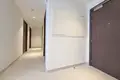 Appartement 3 chambres 147 m² Doubaï, Émirats arabes unis