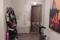 Mieszkanie 3 pokoi 100 m² Tbilisi, Gruzja