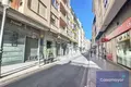 Propriété commerciale 93 m² à Alicante, Espagne