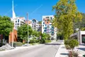 Appartement 3 chambres 134 m² Tivat, Monténégro