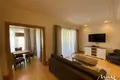 1 bedroom apartment 76 m² Tivat, Montenegro