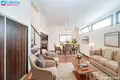 Mieszkanie 3 pokoi 65 m² Wilno, Litwa