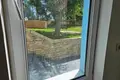 Apartment 35 m² Kosharitsa, Bulgaria
