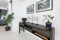 villa de 5 chambres 1 000 m² Choeng Thale, Thaïlande