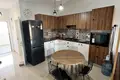 Appartement 56 m² Psillatos, Chypre du Nord