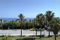 Appartement 2 chambres 88 m² Mijas, Espagne