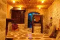 Hotel  Budva, Montenegro