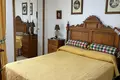 3 bedroom apartment  San Pedro Alcantara, Spain