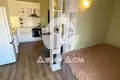 Studio 1 chambre 45 m² Sveti Vlas, Bulgarie