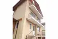 Apartamento 180 m² Balchik, Bulgaria