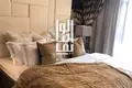 Willa 3 pokoi 1 880 m² Dubaj, Emiraty Arabskie