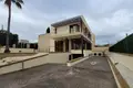 villa de 5 dormitorios 537 m² Alfaz del Pi, Španjolska