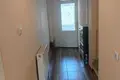 Casa 6 habitaciones 185 m² Aheloy, Bulgaria