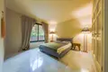 Wohnung 2 Schlafzimmer 156 m² Benahavis, Spanien