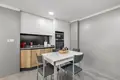 Appartement 4 chambres 210 m² Novelda, Espagne
