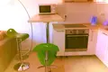 Wohnung 2 Schlafzimmer 57 m² Boreti, Montenegro