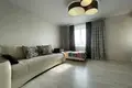 Mieszkanie 2 pokoi 66 m² w Orsza, Białoruś