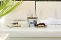 5 bedroom house 400 m² Mijas, Spain