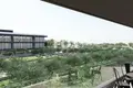 1 bedroom apartment 69 m² Timi, Cyprus