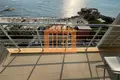 Apartamento 3 habitaciones 92 m² en Bashkia Durres, Albania