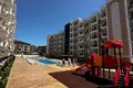 1 bedroom apartment 52 m² Sveti Vlas, Bulgaria