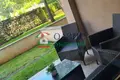 Apartamento 2 habitaciones 71 m² Nesebar, Bulgaria