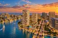 Apartamento 2 habitaciones 70 m² Mina Al arab, Emiratos Árabes Unidos