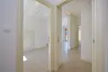 Appartement 2 chambres 62 m² Dobrota, Monténégro