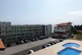 Mieszkanie 1 pokój 63 m² Bjała, Bułgaria