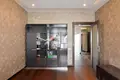Apartamento 3 habitaciones 109 m² Riga, Letonia