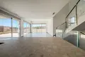 4-Schlafzimmer-Villa 235 m² Algorfa, Spanien