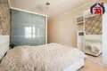 Квартира 2 комнаты 78 м² Минск, Беларусь